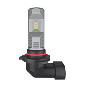 12V LEDRIVING FL - (H10) - 13W - PY20D - 2 PZ  - SCATOLA O9745CW-D-01.jpg 12V LEDRIVING FL - (H10) - 13W - PY20D - 2 PZ  - SCATOLA
