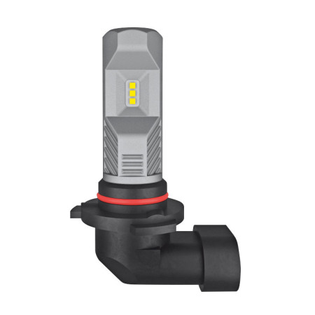 O9745CW-D-01.jpg 12V LEDRIVING FL - (H10) - 13W - PY20D - 2 PZ  - SCATOLA