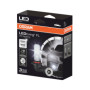 O9745CW-C-01.jpg 12V LEDRIVING FL - (H10) - 13W - PY20D - 2 PZ  - SCATOLA