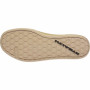 COLOR5.jpg SCARPA MTB FIVE TEN FREERIDER PRO
