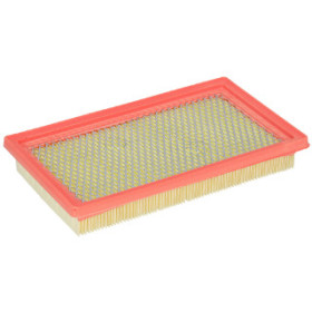 FILTRO ARIA BLU-ADN12249.jpg FILTRO ARIA