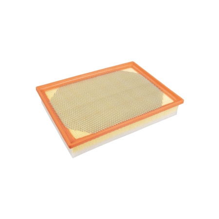 BLU-ADN12250.jpg FILTRO ARIA