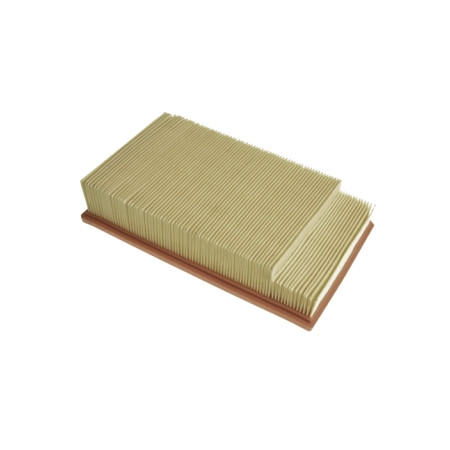 BLU-ADN12253.jpg FILTRO ARIA