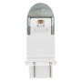 OA3557RBLI2-S-02.jpg 12v ledriving retrofit led premium - (p27/7w) - w2