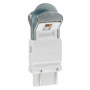 OA3557YEBLI2-S-01.jpg 12v ledriving retrofit led premium - (p27/7w) - w2