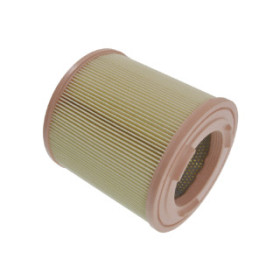 FILTRO ARIA BLU-ADN12254.jpg FILTRO ARIA