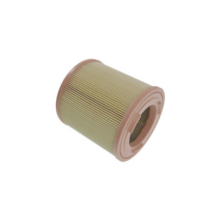 BLU-ADN12254.jpg FILTRO ARIA