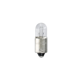 A016.jpg 12V MINIXEN - 6W - BA9S - 1 PZ  - SFUSO