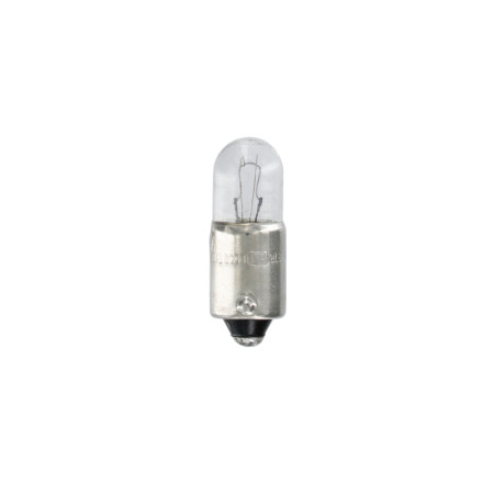 A016.jpg 12V MINIXEN - 6W - BA9S - 1 PZ  - SFUSO