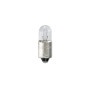 A016.jpg 12V MINIXEN - 6W - BA9S - 1 PZ  - SFUSO
