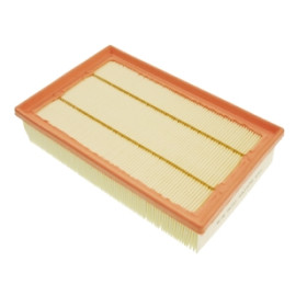 BLU-ADN12255.jpg FILTRO ARIA