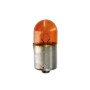 A005.jpg 12V ORIGINAL LINE - RY10W - 10W - BAU15S - 1 PZ  - SFUSO - ARANCIO
