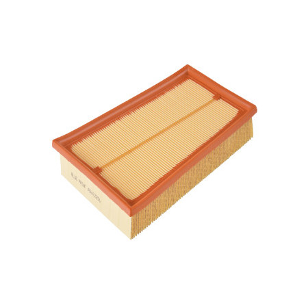 BLU-ADN12256.jpg FILTRO ARIA