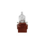 A024.jpg 12V ORIGINAL LINE - 3W - B10D - 1 PZ  - SFUSO - MARRONE