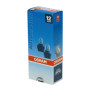 OA64122MF-C-01.jpg 12V ORIGINAL LINE - 3W - B10D - 1 PZ  - SFUSO - MARRONE