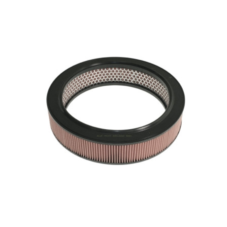 BLU-ADN12263.jpg FILTRO ARIA