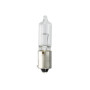 A008.jpg 12V ORIGINAL LINE - H21W - 21W - BAY9S - 1 PZ  - SFUSO A008.jpg 12V ORIGINAL LINE - H21W - 21W - BAY9S - 1 PZ  - SFUSO