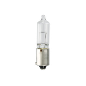 12V ORIGINAL LINE - H21W - 21W - BAY9S - 1 PZ  - SFUSO A008.jpg 12V ORIGINAL LINE - H21W - 21W - BAY9S - 1 PZ  - SFUSO