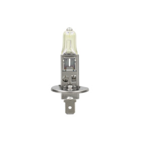 12V ALL SEASON SUPER - H1 - 55W - P14,5S - 1 PZ  - SCATOLA F001.jpg 12V ALL SEASON SUPER - H1 - 55W - P14,5S - 1 PZ  - SCATOLA