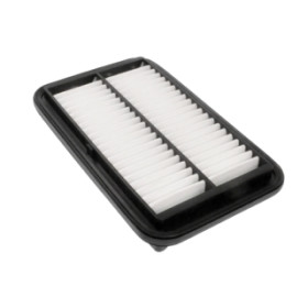 FILTRO ARIA BLU-ADN12265.jpg FILTRO ARIA