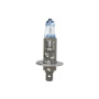 F001.jpg 12V NIGHT BREAKER UNLIMITED - H1 - 55W - P14,5S - 2 PZ  - SCATOLA PLAST. F001.jpg 12V NIGHT BREAKER UNLIMITED - H1 - 55W - P14,5S - 2 PZ  - SCATOLA PLAST.