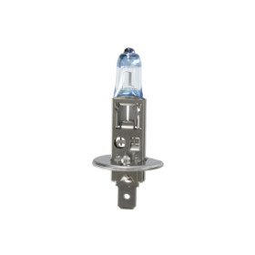 12V NIGHT BREAKER UNLIMITED - H1 - 55W - P14,5S - 2 PZ  - SCATOLA PLAST. F001.jpg 12V NIGHT BREAKER UNLIMITED - H1 - 55W - P14,5S - 2 PZ  - SCATOLA PLAST.