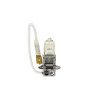 F002.jpg 12V ALL SEASON SUPER - H3 - 55W - PK22S - 1 PZ  - SCATOLA