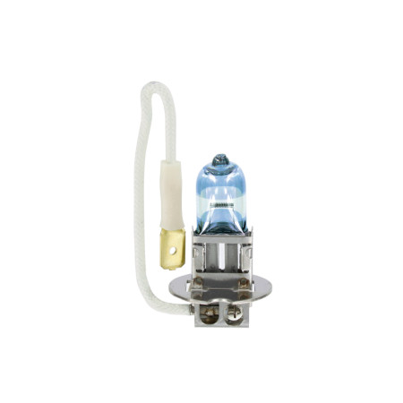 F002.jpg 12V NIGHT BREAKER UNLIMITED - H3 - 55W - PK22S - 1 PZ  - SCATOLA