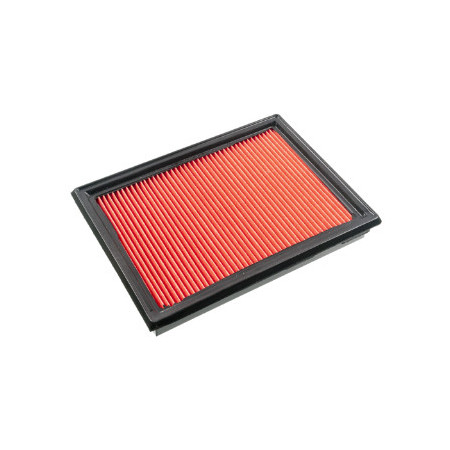 BLU-ADN12270.jpg FILTRO ARIA