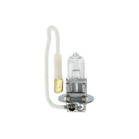 12V SUPER BRIGHT - (H3) - 100W - PKY22S - 1 PZ  - SCATOLA F002.jpg 12V SUPER BRIGHT - (H3) - 100W - PKY22S - 1 PZ  - SCATOLA