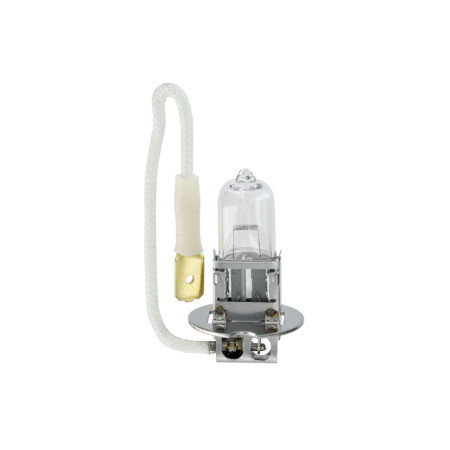 F002.jpg 12V SUPER BRIGHT - (H3) - 100W - PKY22S - 1 PZ  - SCATOLA