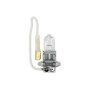 F002.jpg 12V SUPER BRIGHT - (H3) - 100W - PKY22S - 1 PZ  - SCATOLA