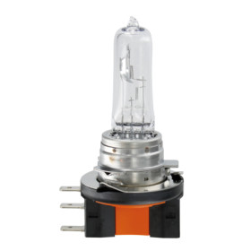 12V ORIGINAL LINE - H15 - 15/55W - PGJ23T-1 - 1 PZ  - SCATOLA F016.jpg 12V ORIGINAL LINE - H15 - 15/55W - PGJ23T-1 - 1 PZ  - SCATOLA