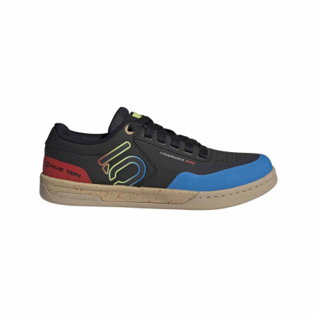 COLOR2.jpg SCARPA MTB FIVE TEN FREERIDER PRO
