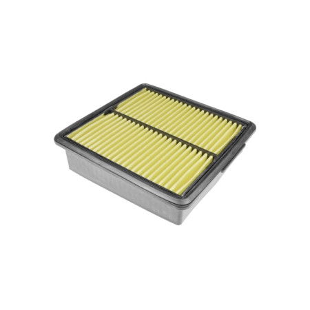 BLU-ADN12271.jpg FILTRO ARIA