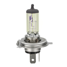 12V ALL SEASON SUPER - H4 - 60/55W - P43T - 1 PZ  - SCATOLA F003.jpg 12V ALL SEASON SUPER - H4 - 60/55W - P43T - 1 PZ  - SCATOLA