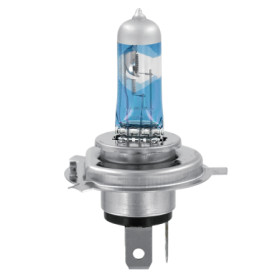 F003.jpg 12V NIGHT BREAKER LASER - H4 - 60/55W - P43T - 1 PZ  - BLISTER