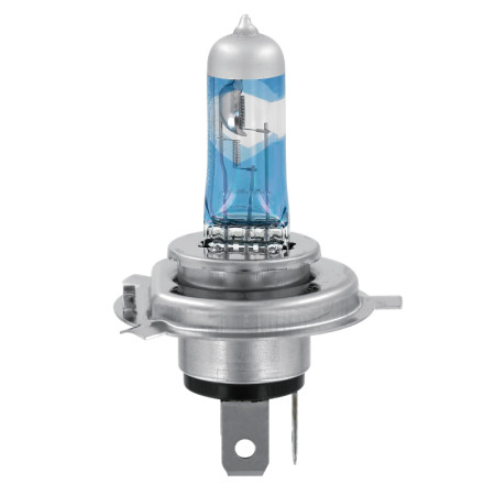 F003.jpg 12V NIGHT BREAKER LASER - H4 - 60/55W - P43T - 1 PZ  - BLISTER