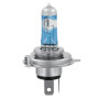 F003.jpg 12V NIGHT BREAKER LASER - H4 - 60/55W - P43T - 1 PZ  - BLISTER