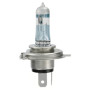 F003.jpg 12V NIGHT RACER - H4 - 60/55W - P43T  - 2 PZ  - BLISTER F003.jpg 12V NIGHT RACER - H4 - 60/55W - P43T  - 2 PZ  - BLISTER