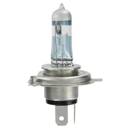 F003.jpg 12V NIGHT RACER PLUS - H4 - 60/55W - P43T  - 1 PZ  - BLISTER