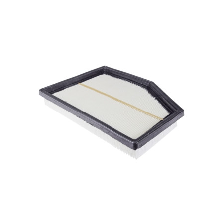 BLU-ADN12278.jpg FILTRO ARIA