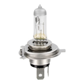 12V SILVERSTAR - H4 - 60/55W - P43T - 2 PZ  - SCATOLA PLAST. F003.jpg 12V SILVERSTAR - H4 - 60/55W - P43T - 2 PZ  - SCATOLA PLAST.