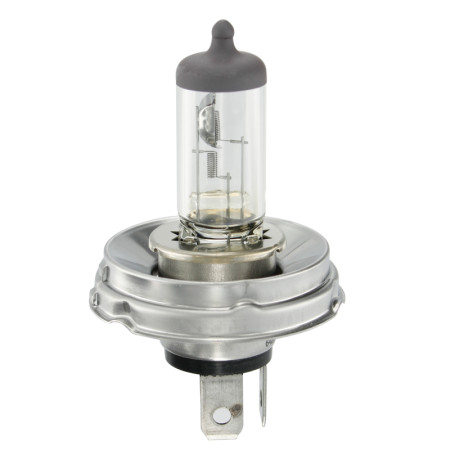 F005.jpg 12V SUPER BRIGHT - (R2) - 60/55W - P45T - 1 PZ  - SCATOLA