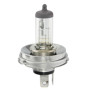 F005.jpg 12V SUPER BRIGHT - (R2) - 60/55W - P45T - 1 PZ  - SCATOLA