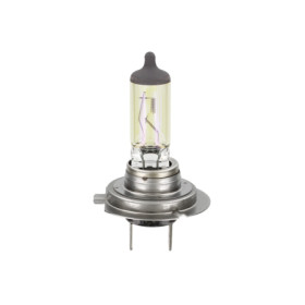 12V ALL SEASON - H7 - 55W - PX26D - 1 PZ  - SCATOLA F004.jpg 12V ALL SEASON - H7 - 55W - PX26D - 1 PZ  - SCATOLA