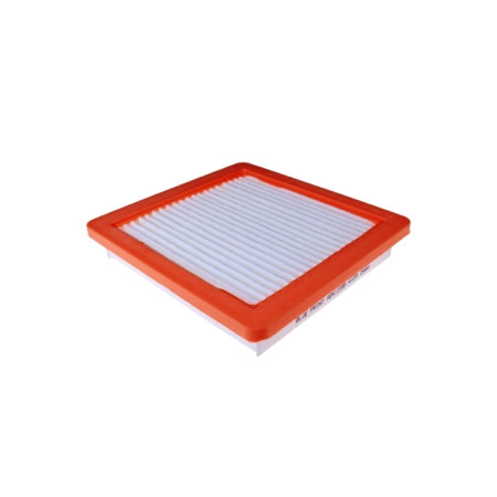 BLU-ADN12285.jpg FILTRO ARIA