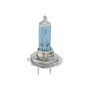F004.jpg 12V COOL BLUE INTENSE - H7 - 55W - PX26D - 1 PZ  - SCATOLA F004.jpg 12V COOL BLUE INTENSE - H7 - 55W - PX26D - 1 PZ  - SCATOLA