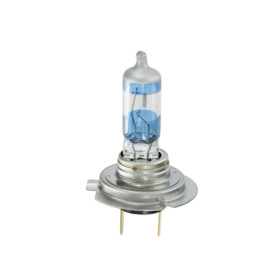 F004.jpg 12V NIGHT BREAKER UNLIMITED - H7 - 55W - PX26D - 2 PZ  - SCATOLA PLAST.