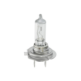 12V SILVERSTAR - H7 - 55W - PX26D - 2 PZ  - SCATOLA PLAST. F004.jpg 12V SILVERSTAR - H7 - 55W - PX26D - 2 PZ  - SCATOLA PLAST.